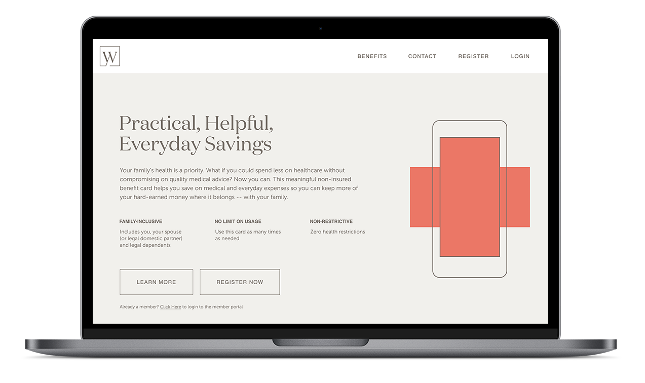 Walsh Telehealth